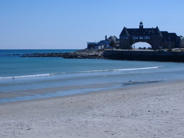 File:RI towns Narragansett.png