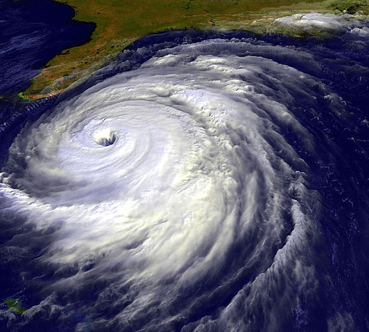 File:Hurricane Floyd 1999-09-14.jpg