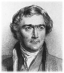 File:Joseph John Gurney.jpg