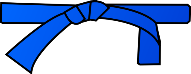File:Ceinture bleue.png