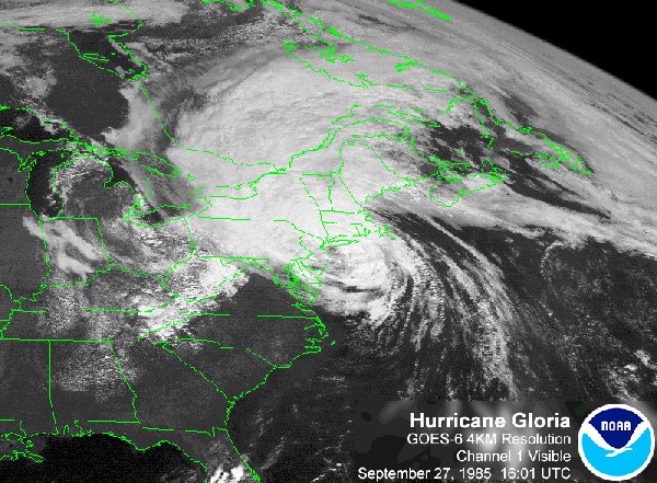 File:Hurricane Gloria1985.jpg