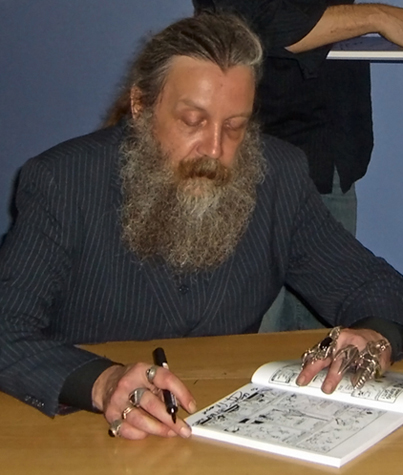 File:Alan Moore.jpg