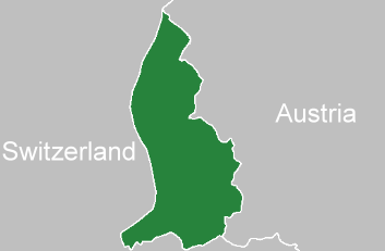 File:Location Liechtenstein.png