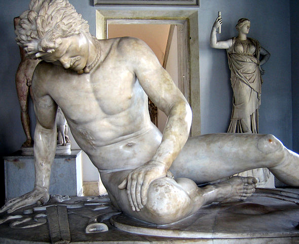 File:Dying gaul.jpg