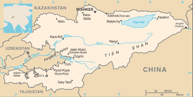 File:Kyrgyzstan.png