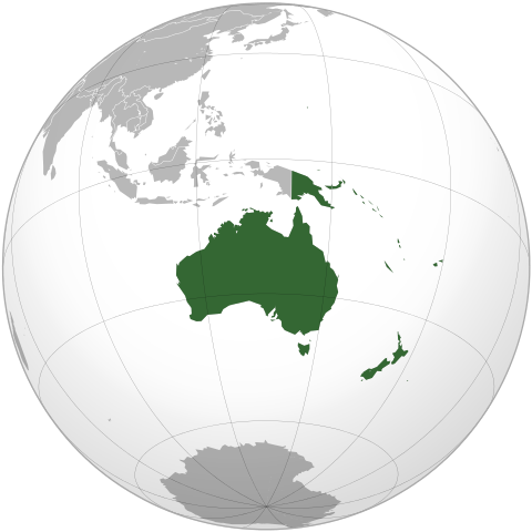 File:Oceania (orthographic projection).svg