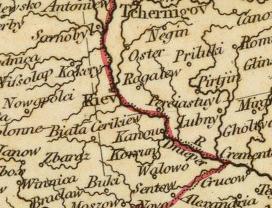 File:Kiev on 1804 map.jpg
