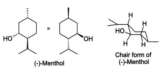 File:Menthol structures.png