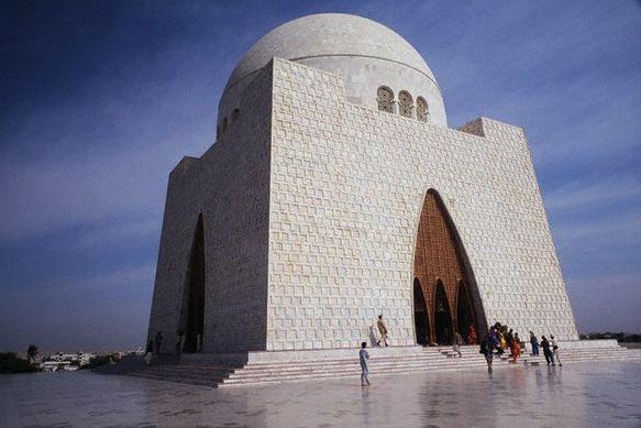 File:Mazar -eQuaid Karachi .jpeg