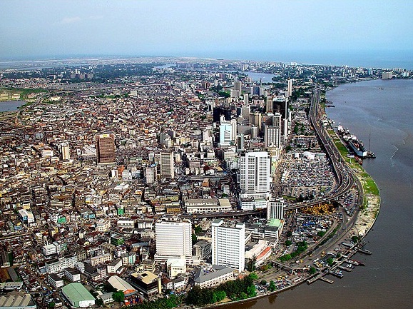 File:Lagos, Nigeria 57991.jpg