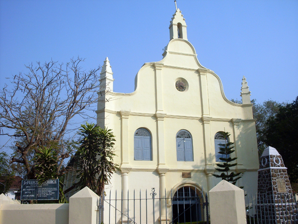 File:St Francis Church.jpg