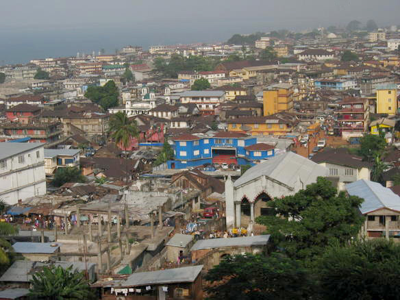 File:Freetown.jpg