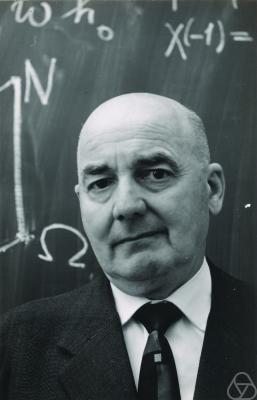 File:Helmut Hasse.jpg