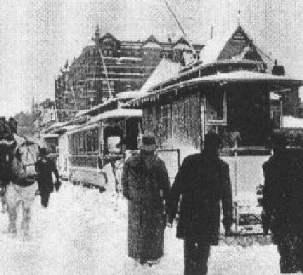 File:Boston-MA-blizzard-snow-train-November-27-1898-photo.jpg