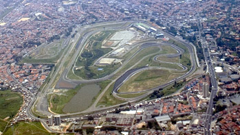 File:Interlagos 2006 aerial.jpg