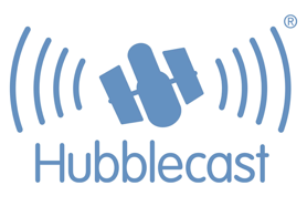 File:Hubblecast.png