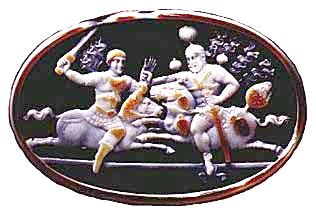 File:Shapur valerian.jpg