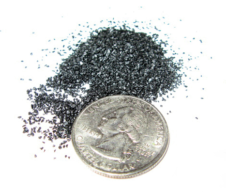 File:Black Powder Close Up.jpg