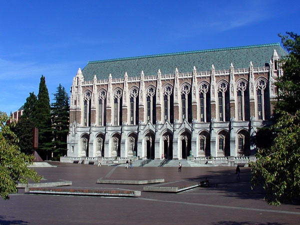 File:Suzzallo Library Across Red Square.jpg