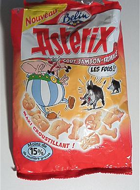 File:Asterixchips.JPG
