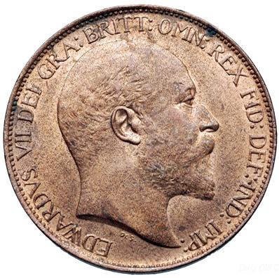 File:Edward VII Halfpenny.jpg