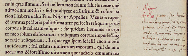 File:Mona Lisa margin scribble.jpg