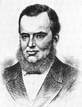 File:Richard Driver.jpg