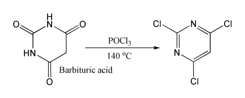 File:POCl3 246trichloropyridine.png