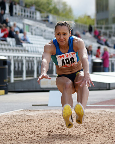 File:Jessica Ennis - long jump - 3.jpg