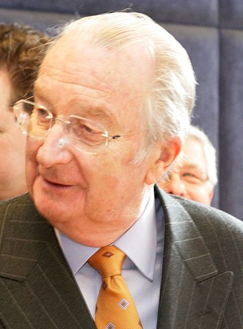 File:Albert II.jpg
