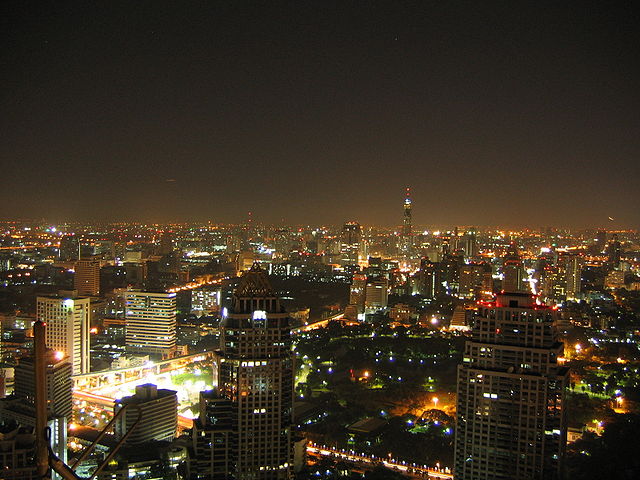 File:Bangkok nighttime.jpg