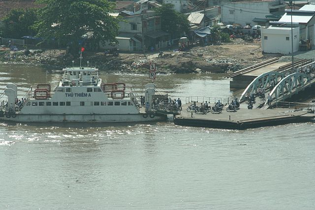 File:Motorbike Ferry Ho Chi Minh.jpg
