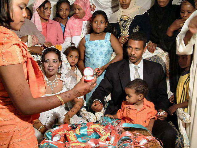 File:Egypt-Nubian wedding.jpg