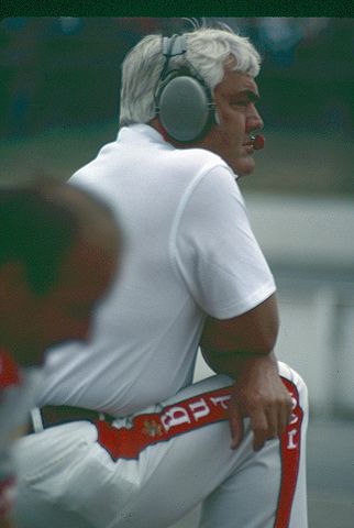 File:JuniorJohnson1985.jpg