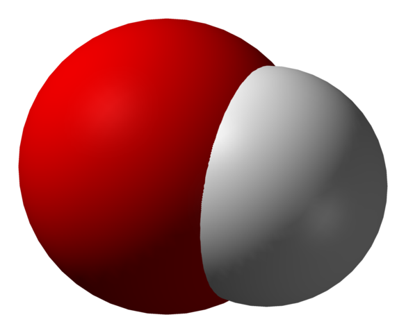 File:Hydroxide-3D-vdW.png