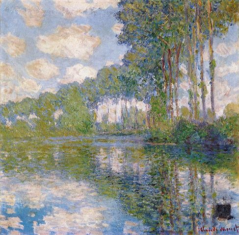 File:Claude Monet 040.jpg