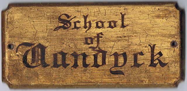File:SchoolofVanDyckLabel.jpg