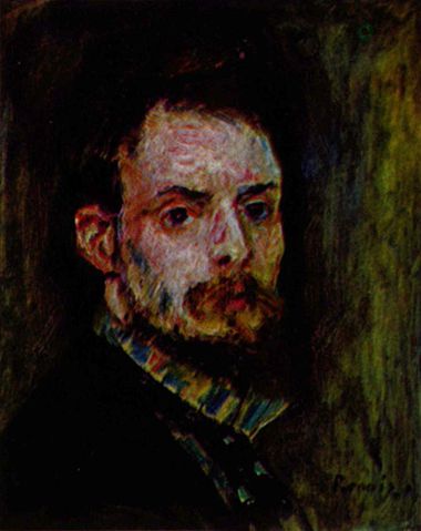 File:Pierre-Auguste Renoir 132.jpg