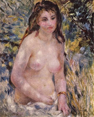File:Pierre-Auguste Renoir 002.jpg