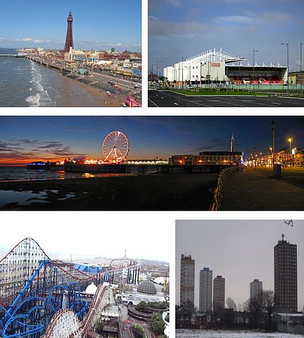File:Blackpool Main Image.jpg