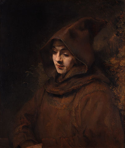 File:Rembrandt Harmensz. van Rijn 103.jpg