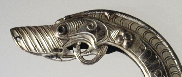 File:St Ninian's Isle TreasureDSCF6209det.jpg