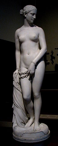 File:The Greek Slave.jpg