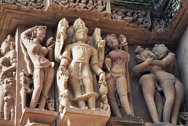 File:Khajuraho8.jpg