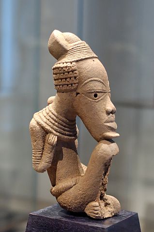 File:Nok sculpture Louvre 70-1998-11-1.jpg