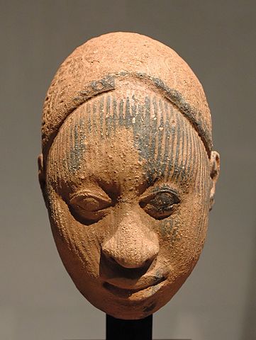 File:Ife sculpture Inv.A96-1-4.jpg