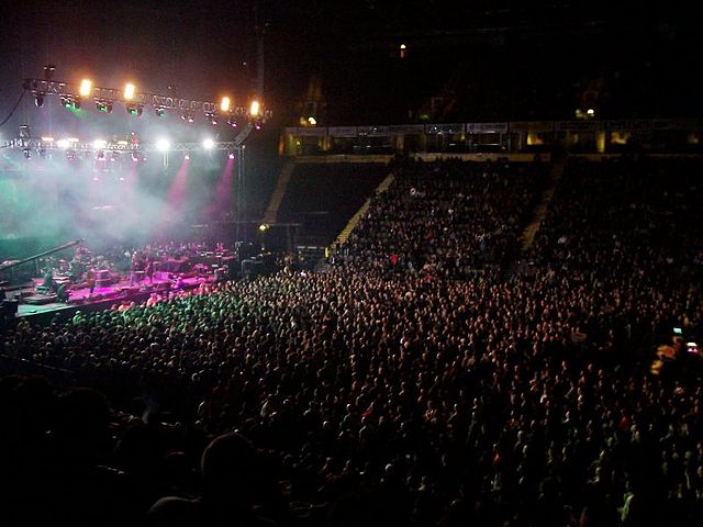 File:Manchester V. Cancer.jpg