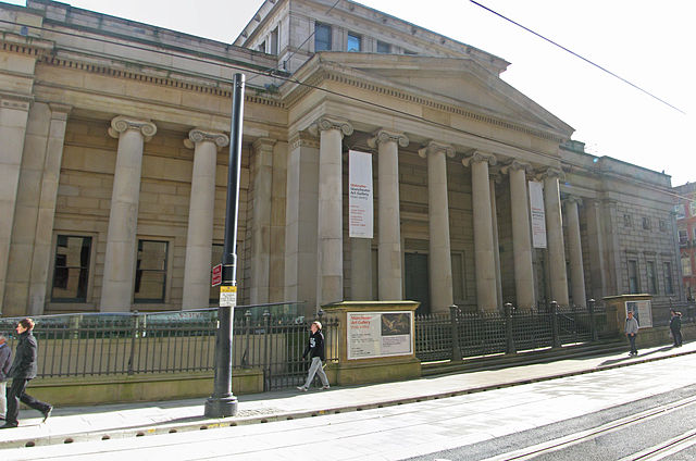 File:Manchester Art Gallery, Mosley Street.jpg