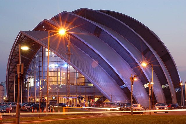 File:Clyde Auditorium, Glasgow.jpg