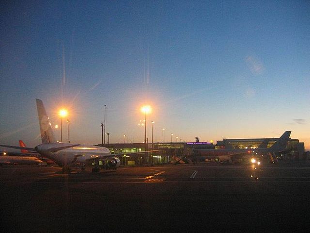 File:Newcastle International Airport.jpg